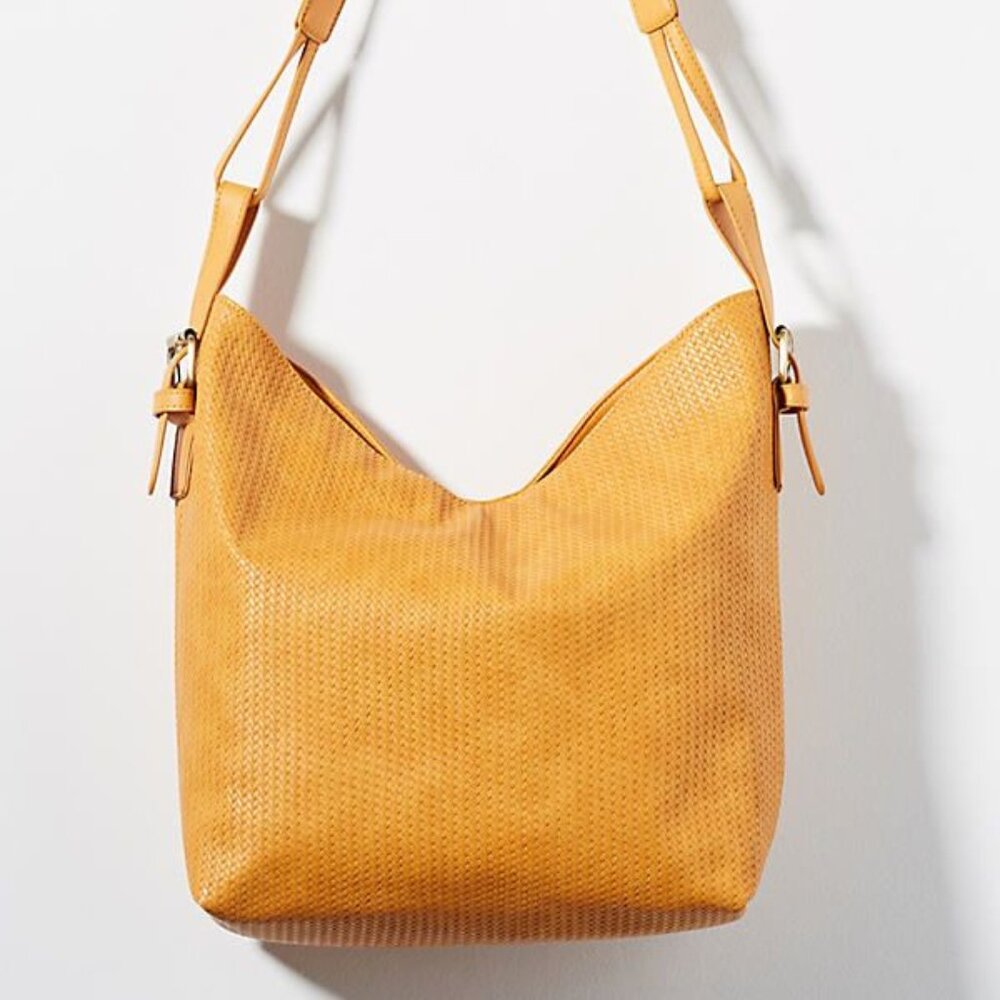 Slouchy Otis Tote Bag